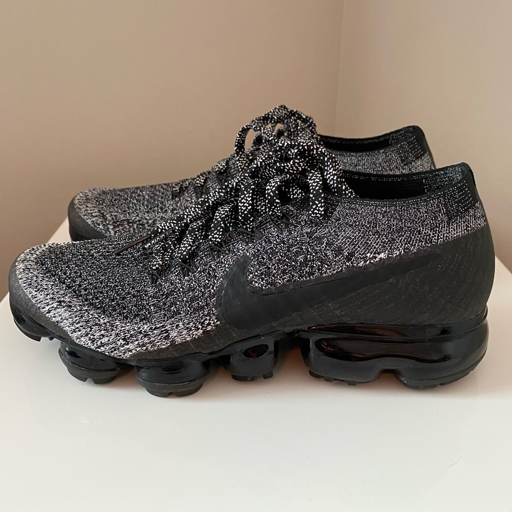 Nike Women's Air VaporMax Flyknit